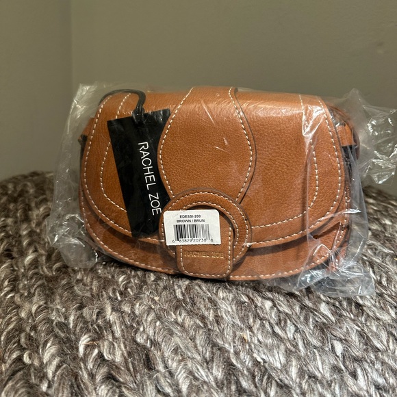 Rachel Zoe Crossbody/beltbag - Picture 1 of 6